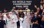 proteas-wtc-mace16.webp