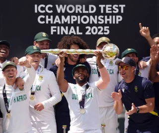 proteas-wtc-mace16