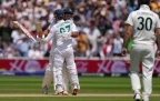 proteas-wtc-winning-moment16.webp