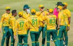 proteas1234567890.webp
