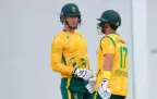 proteas1234567.webp