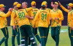 proteas12345.webp