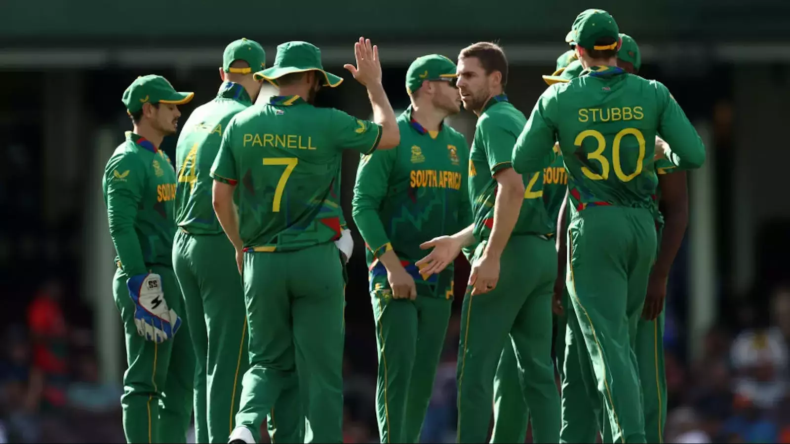 cricket-sa-promise-t20-world-cup-post-mortem-cricket