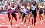 prudence-sekgodiso-1234.webp