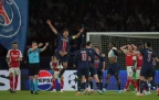 psg-beat-arsenal-champions-league-semi-final-may-202516.webp