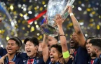 psg-celebrate-champions-league-win-202516.webp