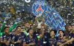 psg-celebrate-winning-uefa-super-cup-final-13-august-2025-(alamy-image)16.webp