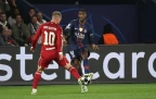 psg-ousmane-dembele-ucl-2026-v-liverpool-alamy16.webp