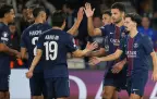 psg-s-goncalo-ramos-celebrates-with-teammates-after-scoring-17-september-202516.webp