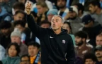 psg-s-head-coach-luis-enrique-14-october-202616.webp
