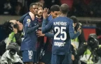 psg-s-ousmane-dembele-left-celebrates-with-teammates-after-scoring-16-january-202616.webp
