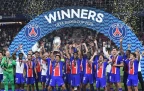 psg-uefa-super-cup-winners-12-august-2026-(alamy)16.webp