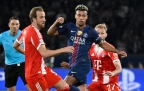 psg-vs-bayern-28-apr-2026-alamy16.webp