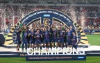 psg-win-the-fifa-intercontinental-cup-2025-final-17-december-202516.webp