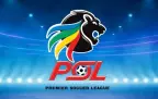psl-logo16.webp