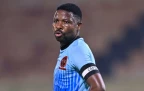 puleng-marema-07-august-2026.webp