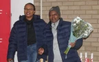 Puleng Moeketsane’s love for mini-cricket earns her SA Sports Awards nomination