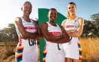 puma-proteas-netball-away-8a.webp