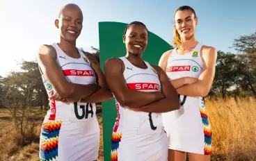 sabc_tier_sport_news_pic