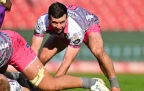 pumas-currie-cup-2026-bpp16.webp