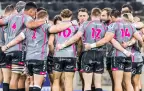 pumas-huddle16.webp