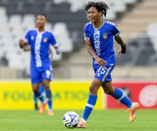 TS Galaxy attacker Puso Dithejane