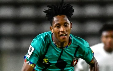 sabc_tier_sport_news_pic