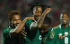 puso-dithejane-bafana-debut-goal-4-october-2026-(bpp)16.webp