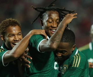 puso-dithejane-bafana-debut-goal-4-october-2026-(bpp)16