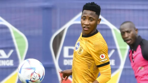 Kaizer Chiefs slap R1.5m fee on youth players, but internal process ongoing