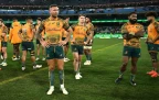 quade-cooper-wallabies-2023-alamy16.webp