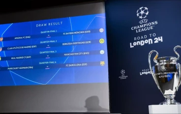 quarter-final-draw-of-the-uefa-champions-league-2023-2416