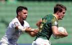 quewin-nortje-blitzboks-jan-202516.webp