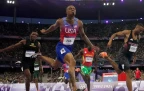 quincy-hall-wins-mens-400m-paris-2024-olympics16.webp