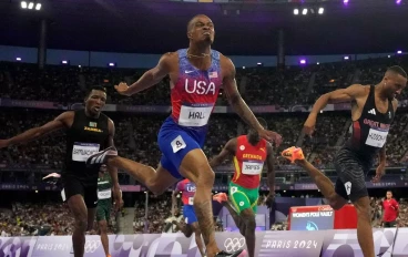 quincy-hall-wins-mens-400m-paris-2024-olympics16