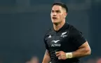 quinn-tupaea-2-november-202416.webp