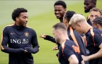 quinten-timber-of-the-netherlands-during-training-18-june-202616.webp