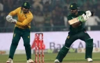 quinton-de-kock-babar-azam-lahore-31-oct-2025-bp16.webp