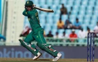 quinton-de-kock-of-south-africa-during-the-icc-cricket-world-cup-oct-2023.webp