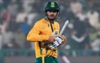quinton-de-kock-of-south-africa-top-scored-with-90-runs-11-december-202516.webp