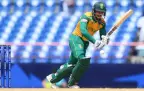 quinton-de-kock-t20-wc16.webp