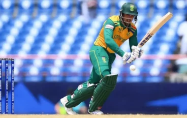 quinton-de-kock-t20-wc16