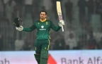 quinton-de-kock.webp