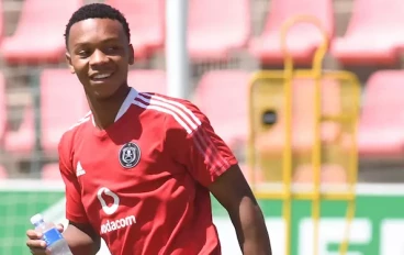 sabc_tier_sport_news_pic