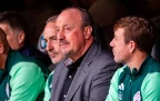 rafael-benitez-celta-vigo16.webp