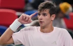 rafael-jodar-oct-16-202616.webp