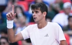 rafael-jodar-shanghai-masters-oct-202616.webp