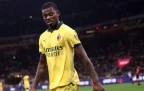 rafael-leao-of-ac-milan-10-may-202616.webp