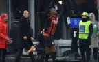 rafael-leao-of-ac-milan-celebrates-after-scoring-8-january-202616.webp