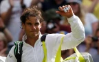 rafael-nadal-201416.webp